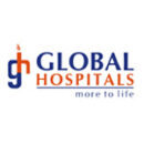 global_hospitals