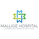mallige_hospital