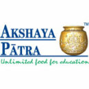 akshaya_patra