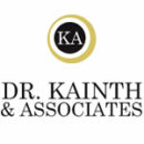 kainth_associates